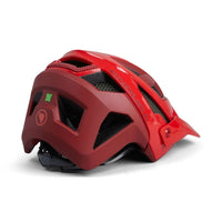 CASCO ENDURA MT500 MIPS HELMET