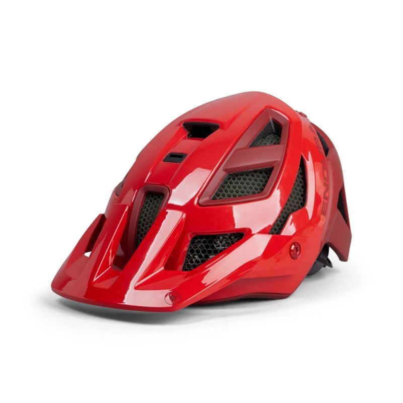 CASCO ENDURA MT500 MIPS HELMET