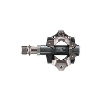 PEDALI SHIMANO XTR SPD PD-M9200S1 DOUBLE FACE -3MM