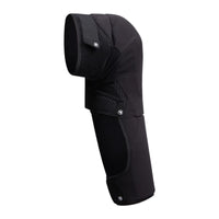 GINOCCHIERE ENDURA SINGLETRACK SHIN PADS