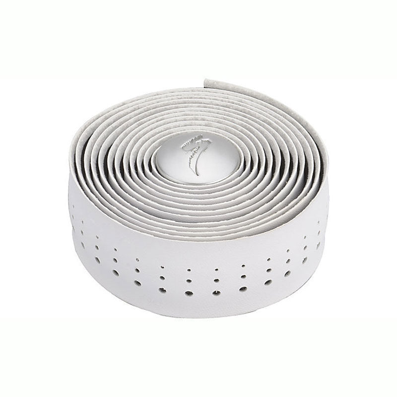 NASTRO SPECIALIZED S-WRAP CLASSIC