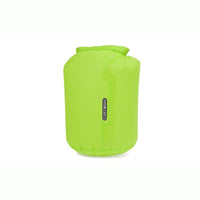 BORSA IMPERMEABILE PS10 ORTLIEB DRY BAG 22 Litri