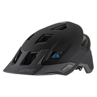 KASK LEATT 1.0 MTN V21.1