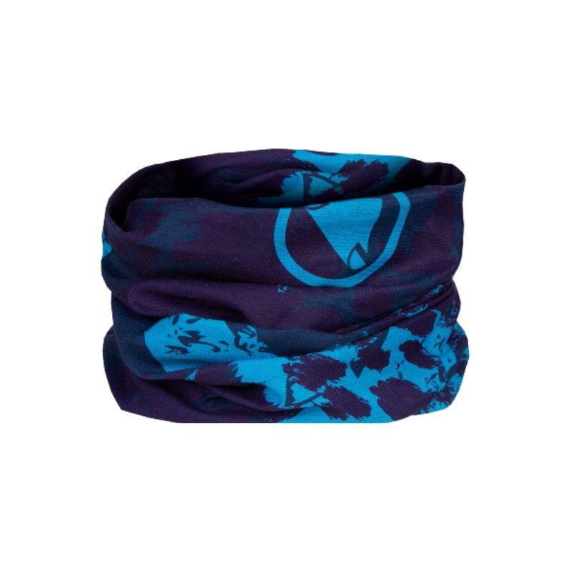 WIELOWORUROWA ENDURA SINGLETRACK