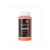 OLEJ DO SZTYCY SIODEŁKA ROCK SHOX REVERB 120 ML