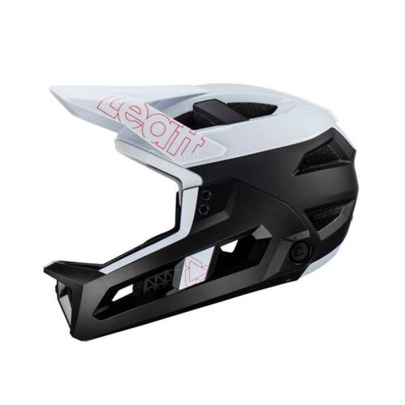 KASK LEATT ENDURO 3.0 V23 2023