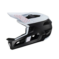 KASK LEATT ENDURO 3.0 V23 2023