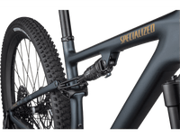 SPECJALISTYCZNE ROWERKI EPIC EVO PRO LTD