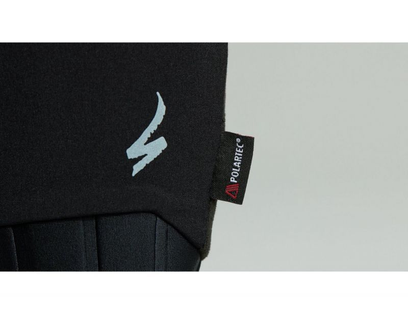 SPECJALISTYCZNE RĘKAWICE NEOSHELL DLA KOBIET