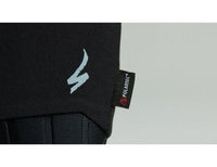 SPECJALISTYCZNE RĘKAWICE NEOSHELL DLA KOBIET