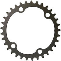 SRAM FORCE AXS 35T 12S BCD 107 CROWN