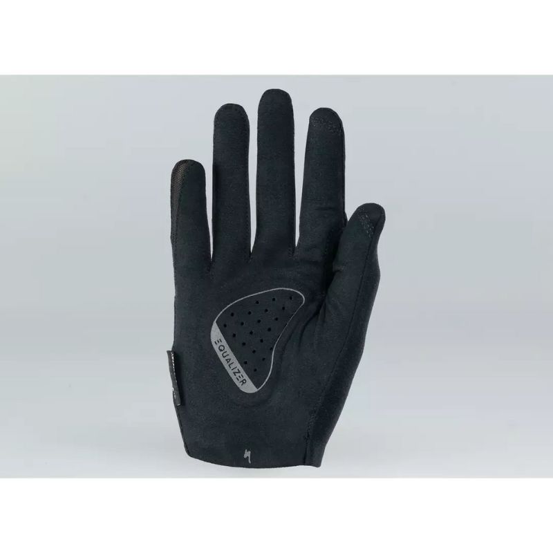 GUANTI SPECIALIZED BODY GEOMETRY GRAIL LUNGHI