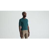 SPECJALISTYCZNA KOSZULKA MC PRIME