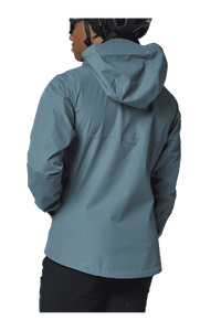 GIACCA FOX DONNA RANGER 2.5L WATER JACKET