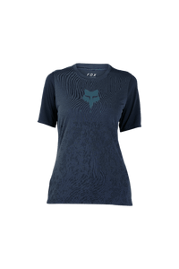 MAGLIA FOX DONNA RANGER TRUDRI SS