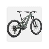 BICI SPECIALIZED TURBO LEVO COMP ALLOY 2023