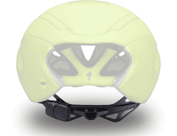 REGOLAZIONE CASCO SPECIALIZED S-WORKS EVADE ANGI-READY MINDSET