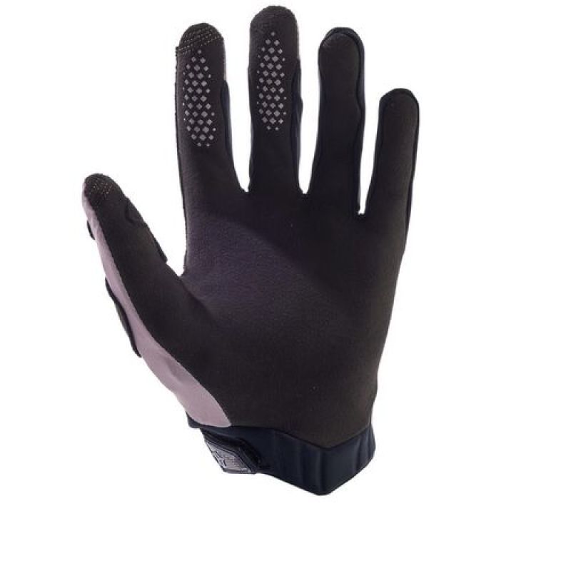 fox handschuhe grau FOX DEFEND WIND OFFROAD HANDSCHUHE – Pro-M SRL