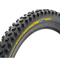 OPONA PIRELLI SCORPION RACE ENDURO S 29X2.5 DUALWALL SMARTEVO DH