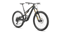 BICI SPECIALIZED STUMPJUMPER 15 PRO