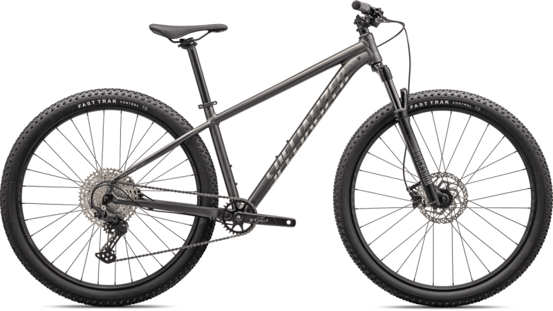 BICI SPECIALIZED ROCKHOPPER EXPERT 2024