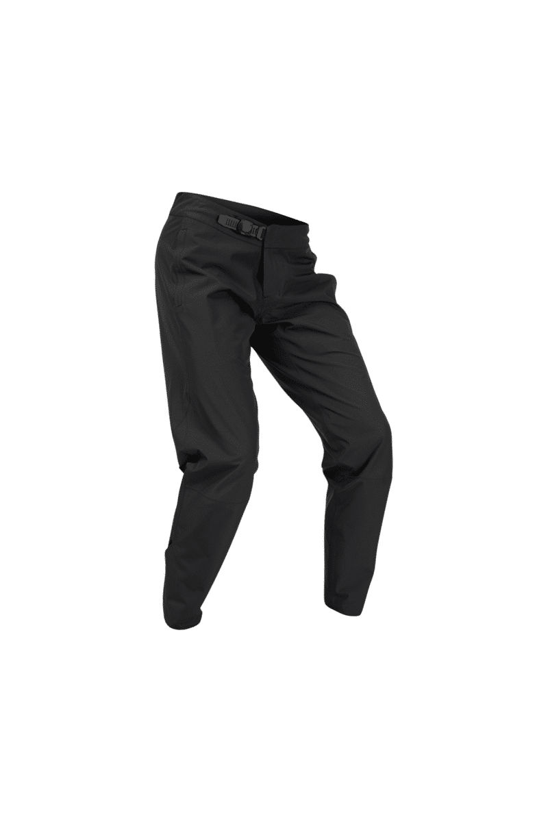 PANTALONI FOX RANGER 2.5L WATER PANT 2025