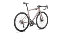 BICI SPECIALIZED TARMAC SL8 EXPERT DI2