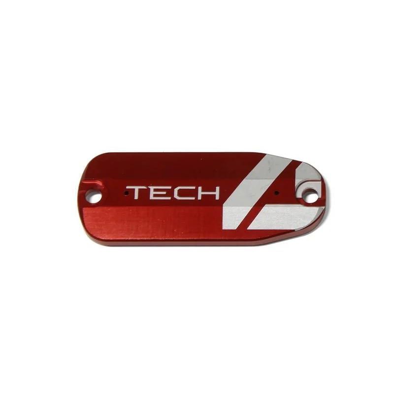 HOPE TECH PRAWA POMPKA HAMULCOWA