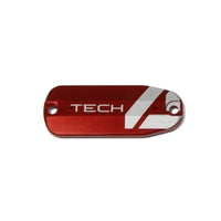 HOPE TECH PRAWA POMPKA HAMULCOWA