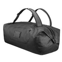BORSA ORTLIEB DUFFLE METROSPHERE 40 LITRI
