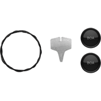 BOA FIZIK L6 DIAL K KIT LEWY PRAWY W CS1