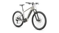 BICI SPECIALIZED TURBO TERO 4.0 2025