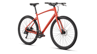 BICI SPECIALIZED SIRRUS X 1.0 2025