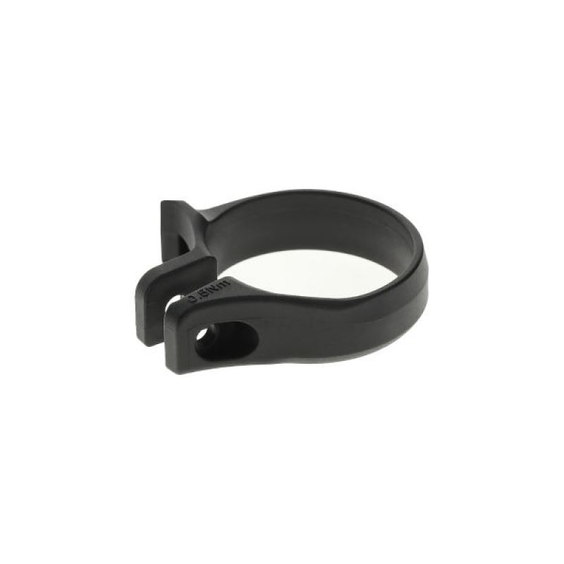 WSPORNIK BOSCH PURION 400 - 31,8 MM