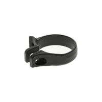 WSPORNIK BOSCH PURION 400 - 31,8 MM