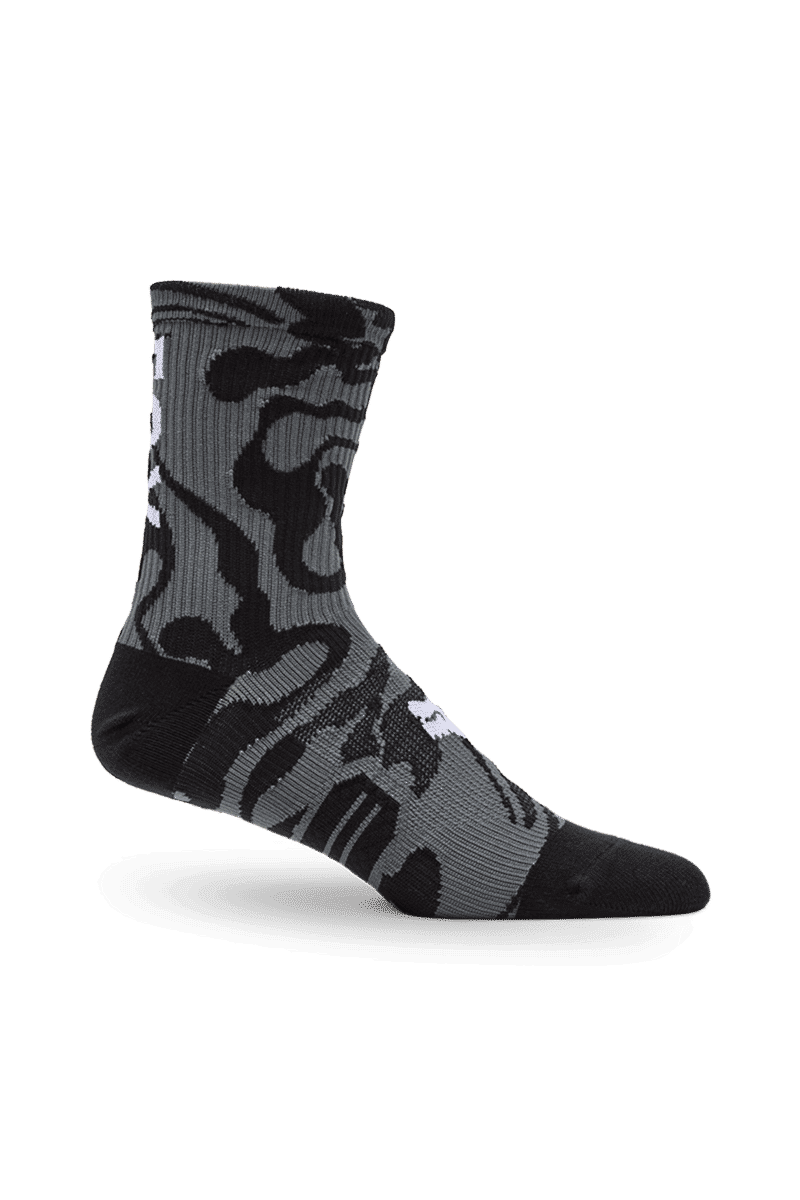 CALZE FOX RANGER SOCK FREQUENCY 15 CM