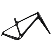 ZŁA RAMKA HAGAR Z ZAMOTKĄ