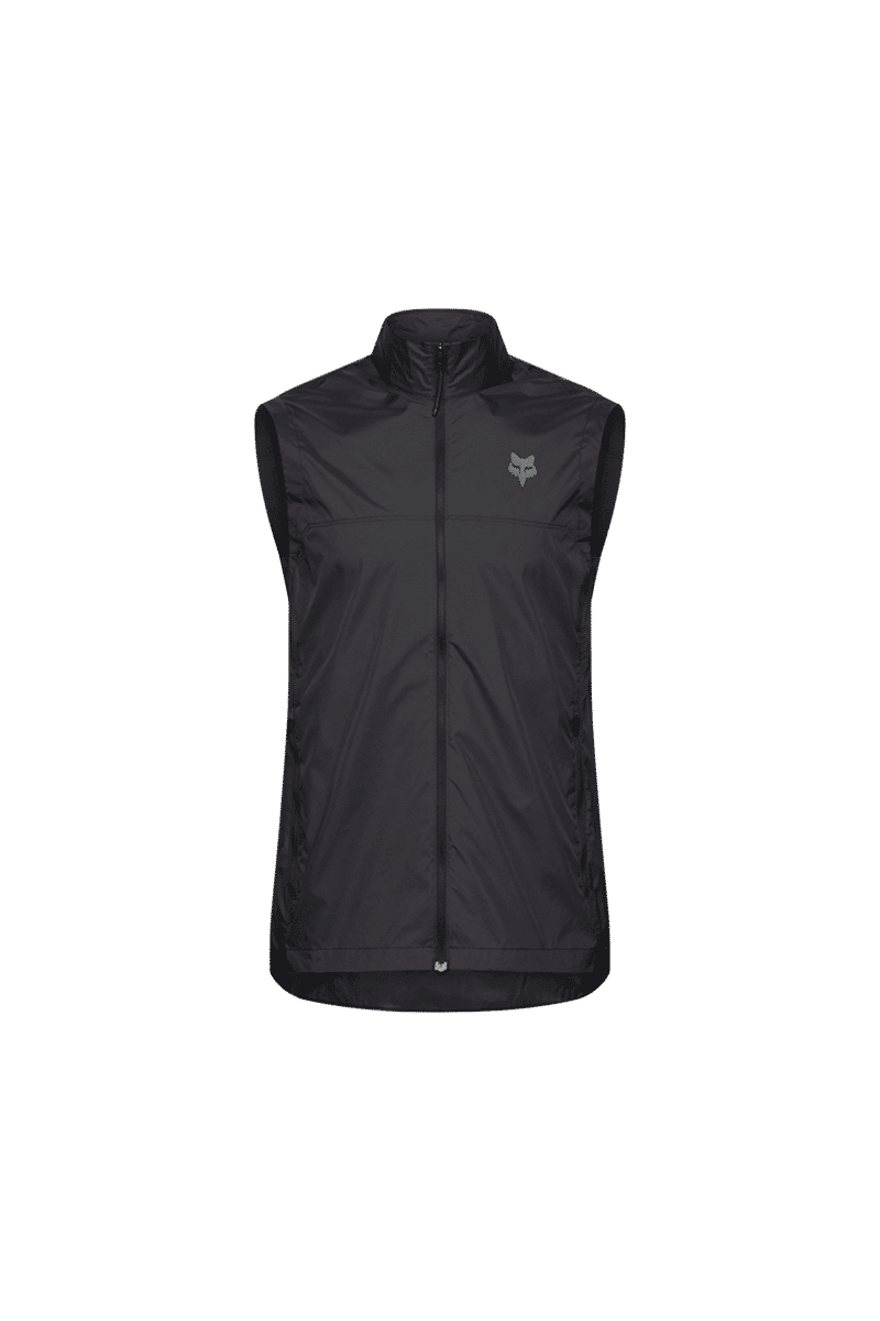 GILET FOX RANGER WIND VEST 2025