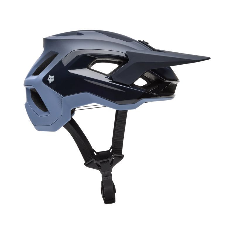 CASCO FOX SPEEDFRAME PRO BACKFADE MIPS