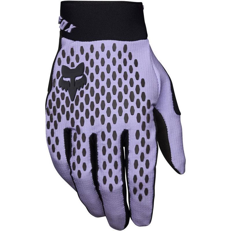 GUANTI FOX DEFEND GLOVE 2025