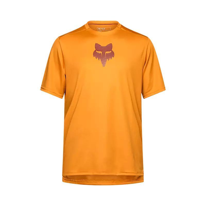 MAGLIA FOX RANGER SS JERSEY FOX HEAD