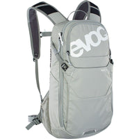 ZAINO EVOC RIDE 12L
