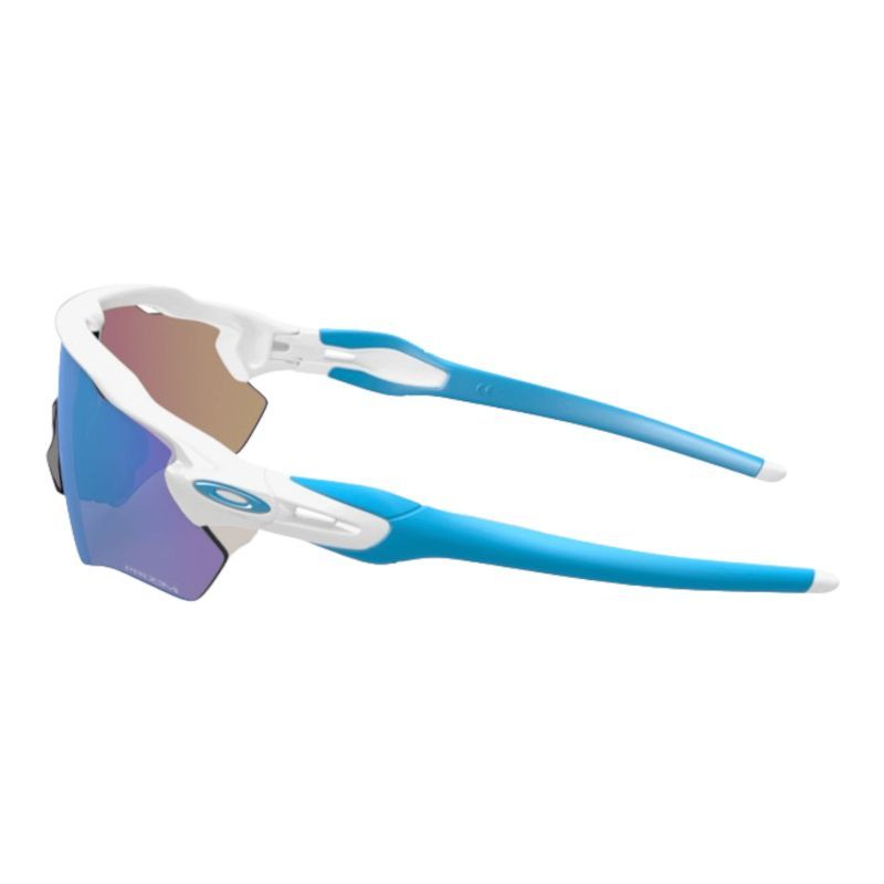 OKULARY OAKLEY RADAR EV PRIZM SAPPHIRE OO9208-128