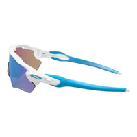 OKULARY OAKLEY RADAR EV PRIZM SAPPHIRE OO9208-128