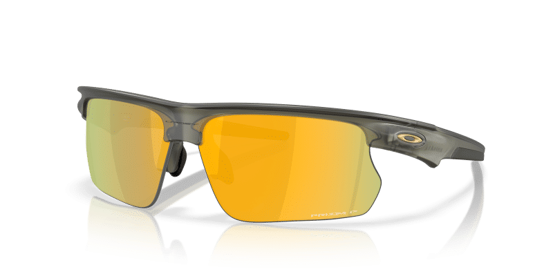 OAKLEY BISPHAERA PRIZM 24L OKULARY POLARYZACYJNE OO9400-2068