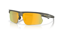 OAKLEY BISPHAERA PRIZM 24L OKULARY POLARYZACYJNE OO9400-2068