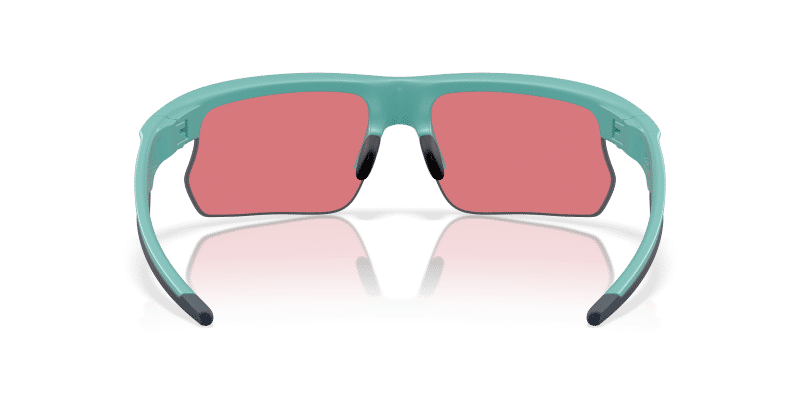 OCCHIALI OAKLEY BISPHAERA PRIZM TRAIL TORCH OO9400-1868