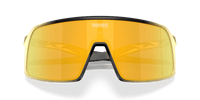 OCCHIALI OAKLEY X FORTNITE MIDAS SUTRO PRIZM 24K OO9406-C237