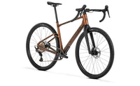 BICI MONDRAKER ARID S