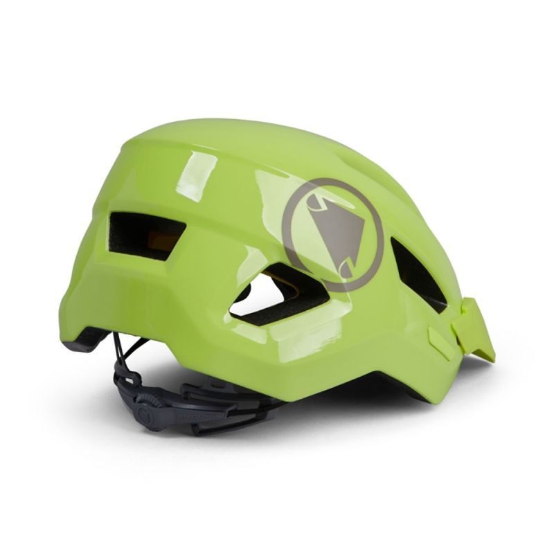 KASK ENDURA HUMMVEE MIPS UNIWERSALNY ROZMIAR